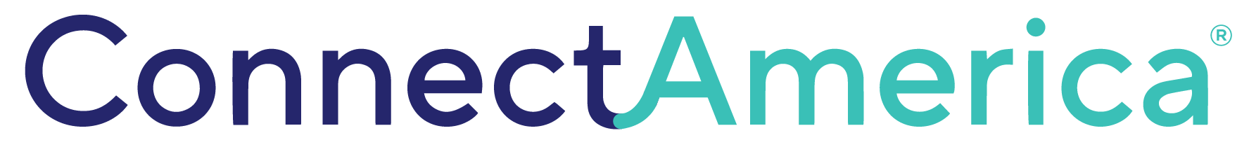 CA_Logos_Registered_Horizontal_Primary_CMYK (2)