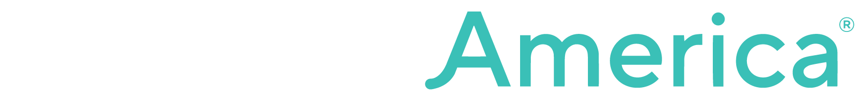 CA_Logos_Registered_Horizontal_White_Teal_CMYK